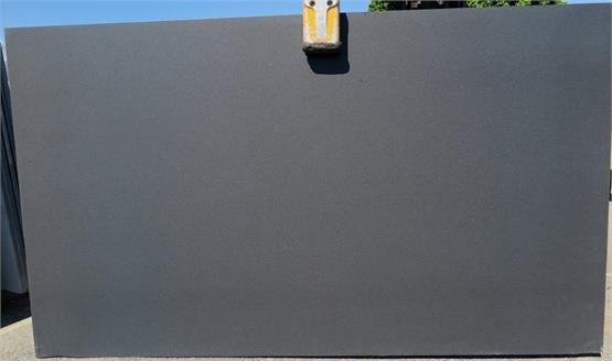 Absolute Black