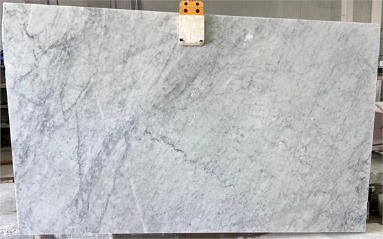 Bianco Carrara