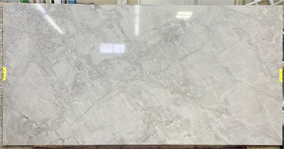 FANTASY GREY VT0919