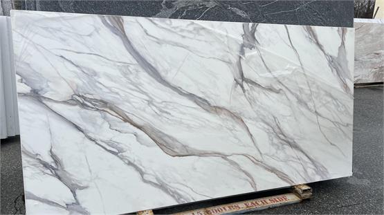 CALACATTA MAGNIFICO