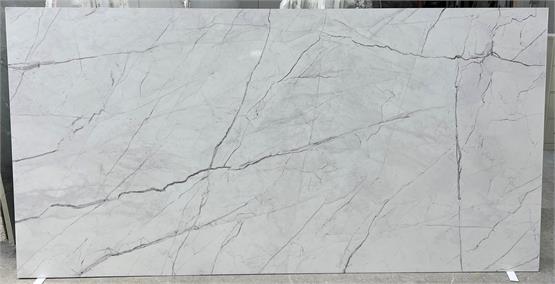 NEW SUPER WHITE VT0012