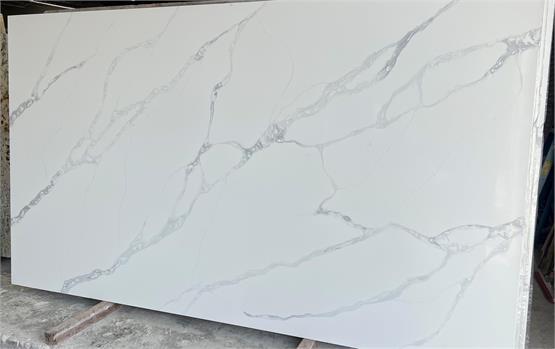 Calacatta Milano  Super Jumbo