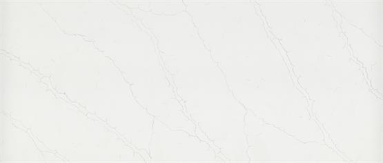 Calacatta Siena Grey