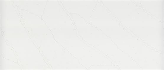 Calacatta Siena Gold