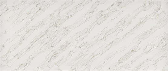 Calacatta Phoenix